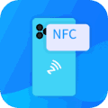 备用NFC门禁卡app