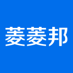 五菱宏光mini远程启动app