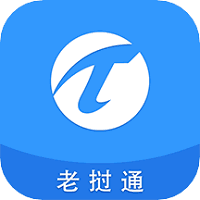 老挝通app