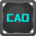 CAD手机制图app