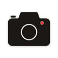 iCamera仿苹果相机app