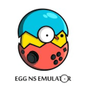 蛋蛋模拟器破解版