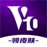 V10大佬无限金币版