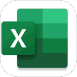 Microsoft Excel安卓破解版