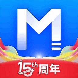 MBA智库app