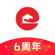 易社保代缴公积金app