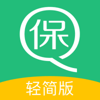 亲亲小保app