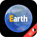 earth地球安卓破解版