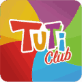 TUTTi Club