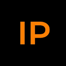 IP Tools破解版