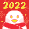 拼图鸭相机2022