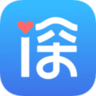 i深圳居住证办理app