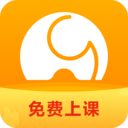 河小象写字破解版app