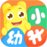 幼升小全课程app