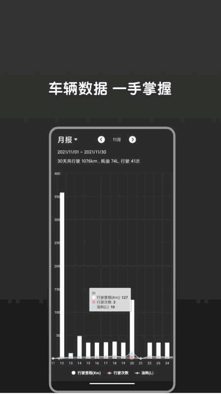 Bimmer控制器最新版