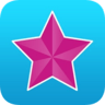 videostar