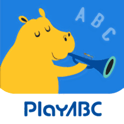 PlayABC少儿英语