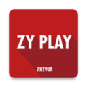 ZY Play安卓破解版