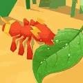 蚂蚁生存3D破解版
