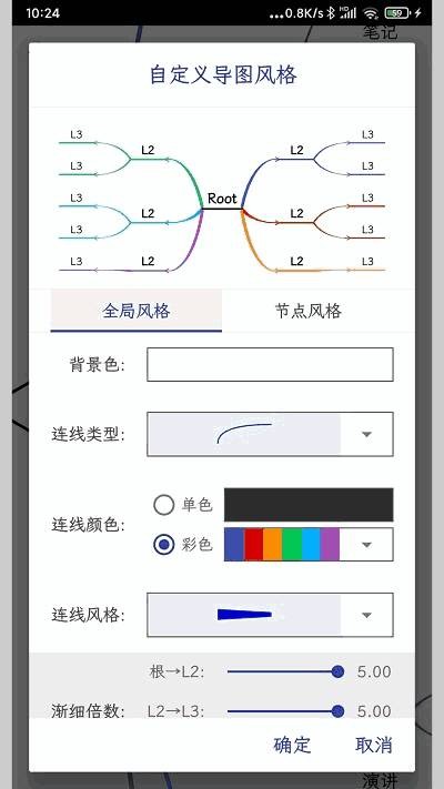 简约思维