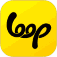 Loop跳绳app