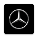 奔驰Mercedes me远程启动app