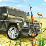 自由狩猎模拟3d无限金币版
