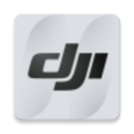 dji fly安卓最新版