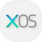 XOS Launcher