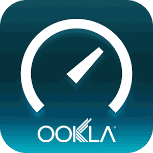 Ookla Speedtest破解版