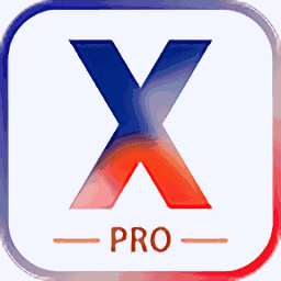 X Launcher Pro