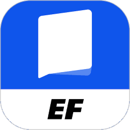 EF Hello安卓版