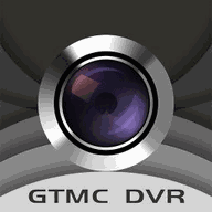 GTMC DVR