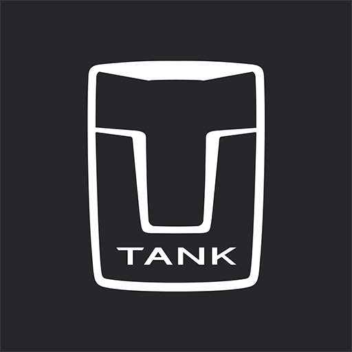 坦克300手机互联app