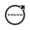 Volvo Cars