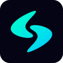 网速管家app
