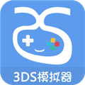 爱吾3DS模拟器Citra