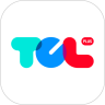 tcl电视远程控制app