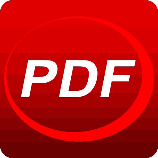 PDF Reader手机版