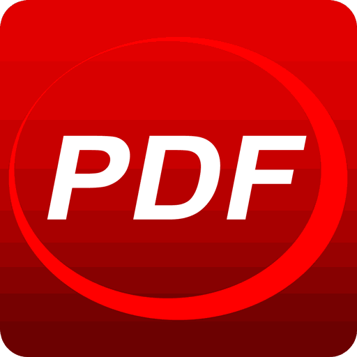 PDF Reader破解版