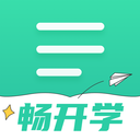 扇贝阅读app