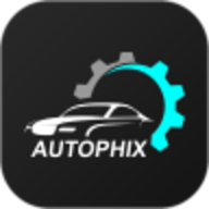 Autophix