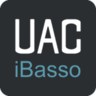 iBasso UAC