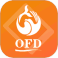 福昕OFD