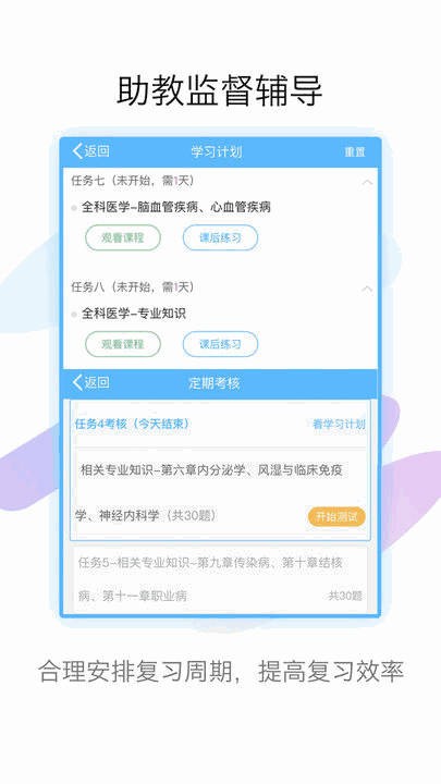 2022护理高级职称考试宝典