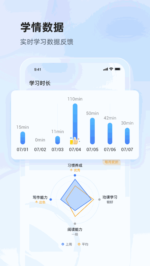 科大讯飞语墨app官方版