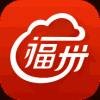 e福州全民核酸app