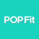 POP Fit