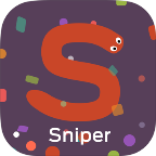 SnakeSniper