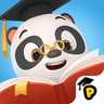 熊猫博士国学破解版